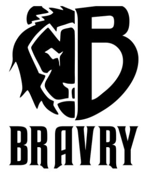bravry