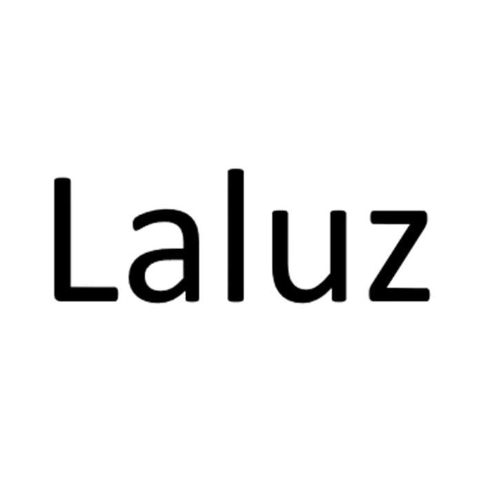 laluz