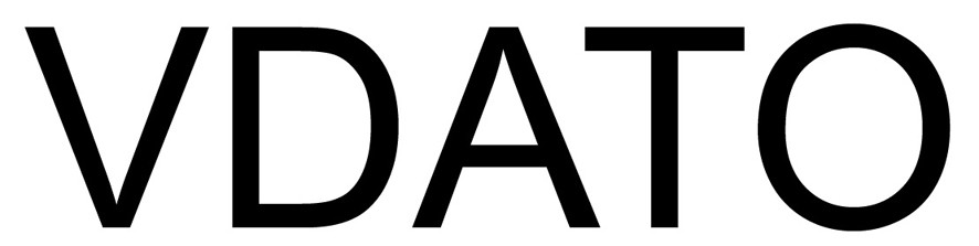 vdato