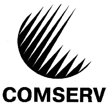 comserv