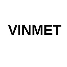 vinmet