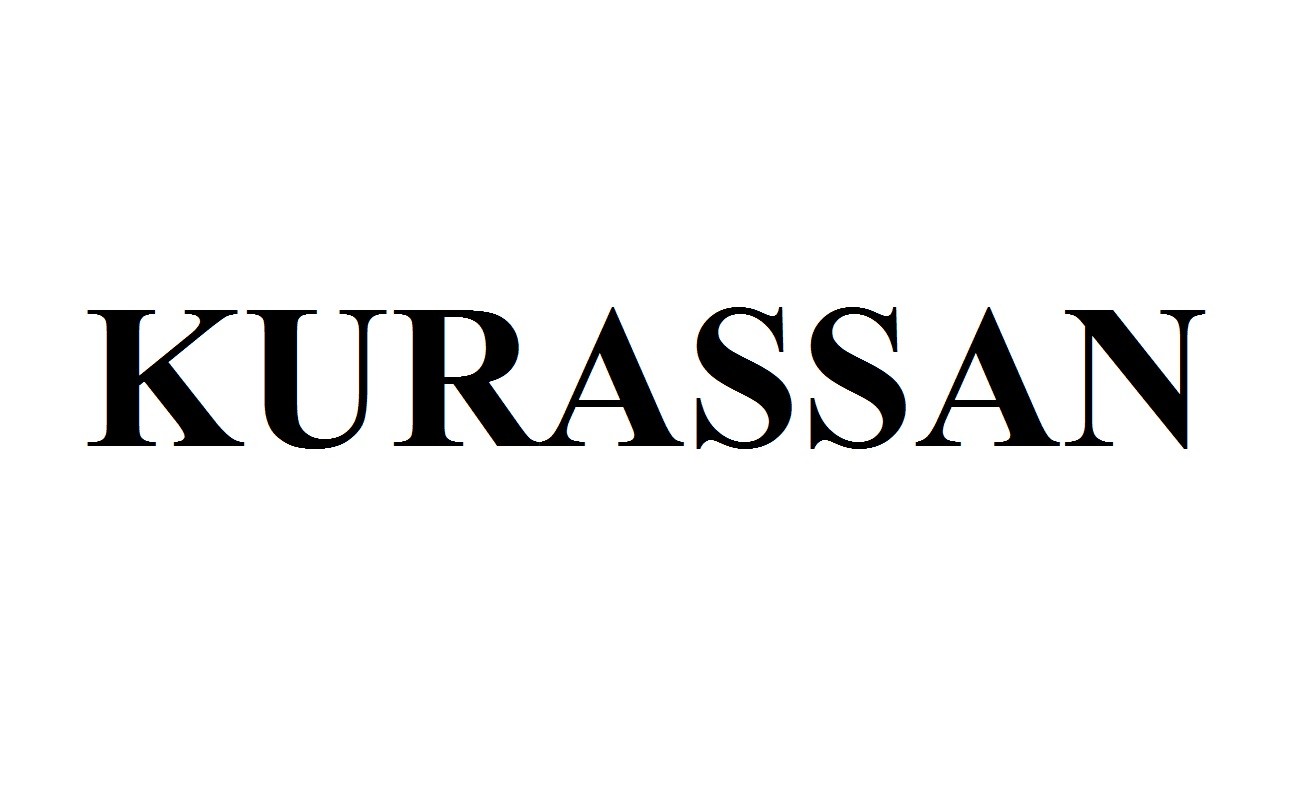 kurassan
