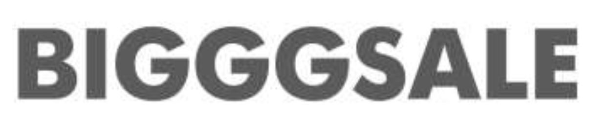 bigggsale