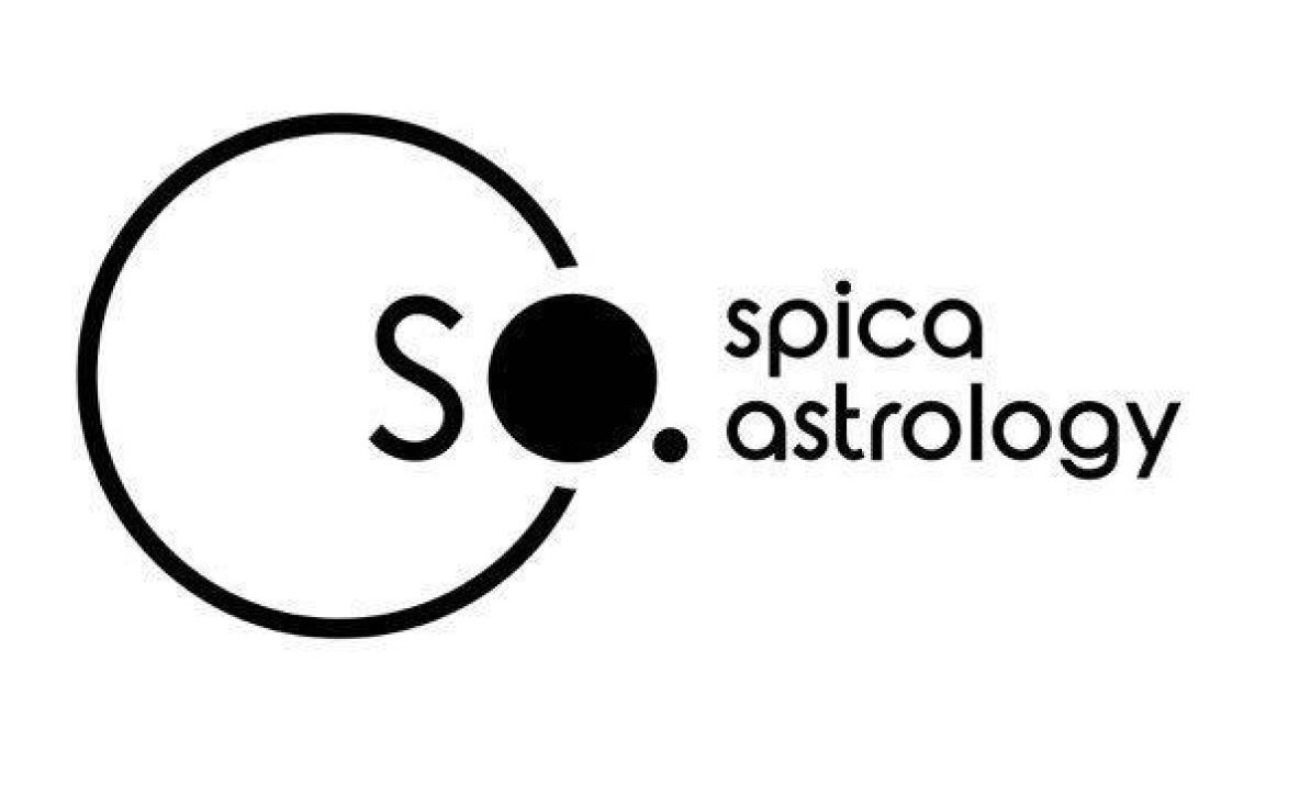 spica astrology