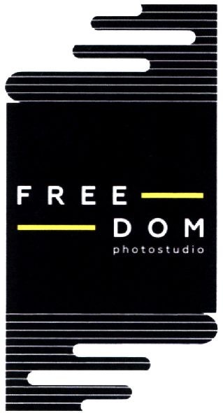 photostudio