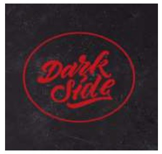 dark side
