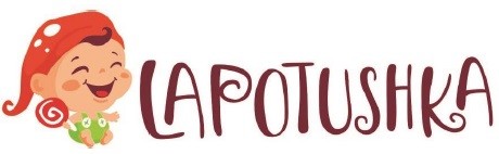 lapotushka