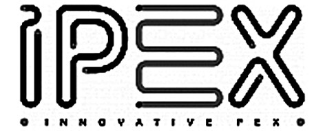 innovative pex