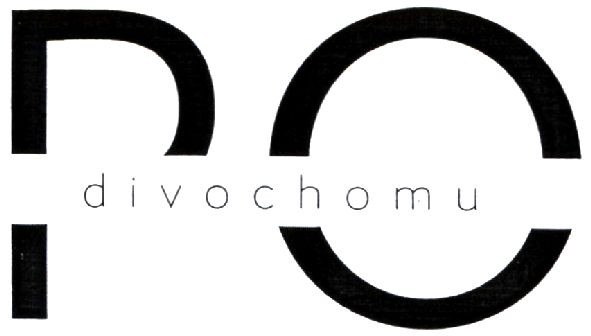 divochomu