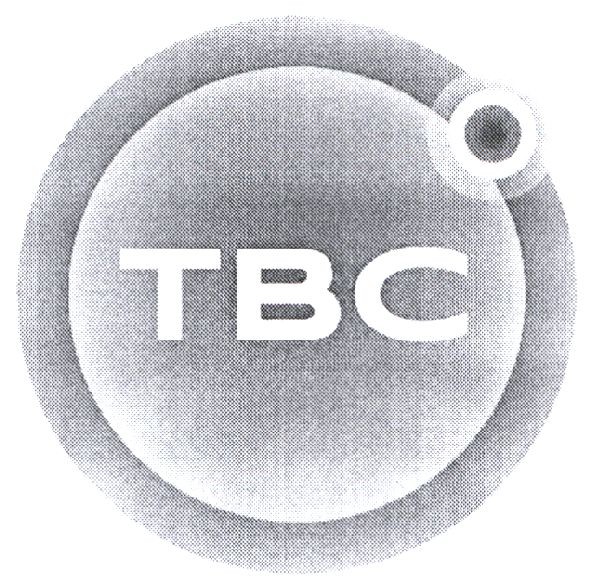 tbc