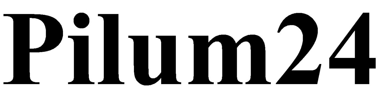 pilum 24