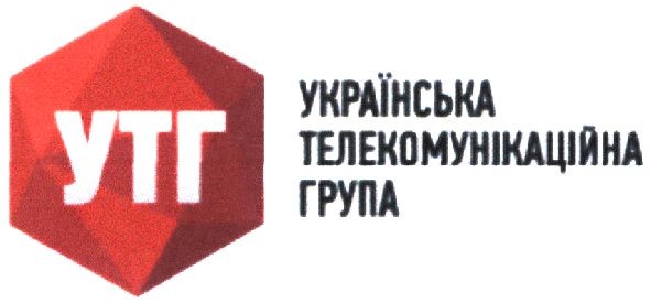 українська телекомунікаційна група