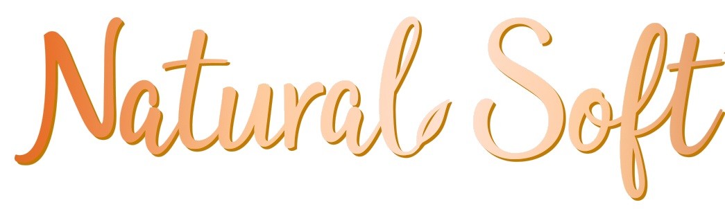 natural soft