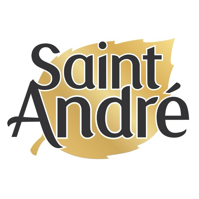 saint andre