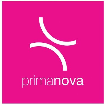 prima nova