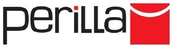 perilla