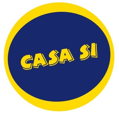 casa si