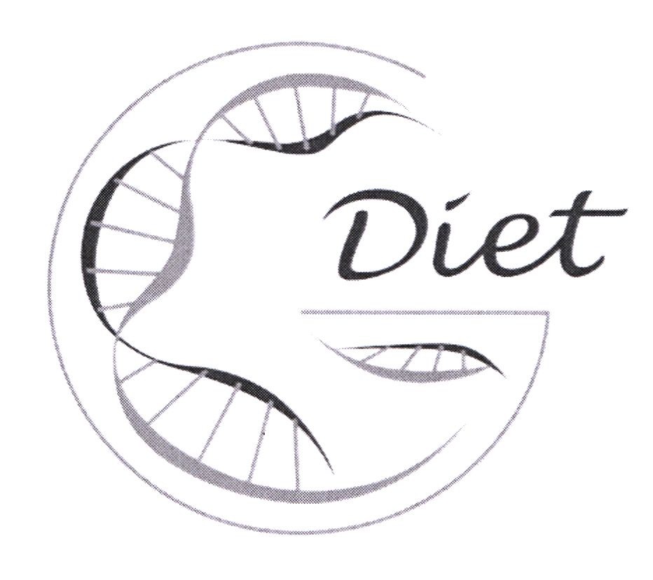 diet