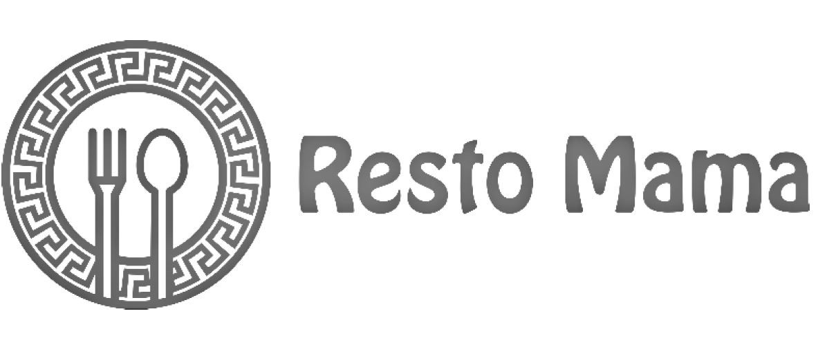 resto mama