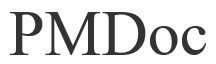 рмдос