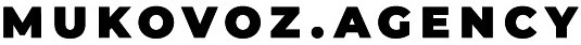 mukovoz.agency