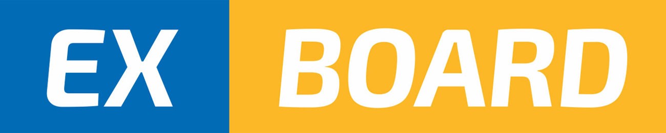ex board