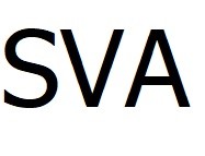 sva
