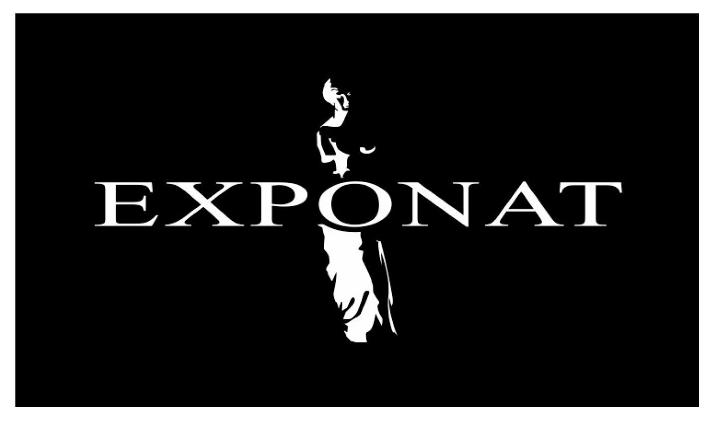 exponat