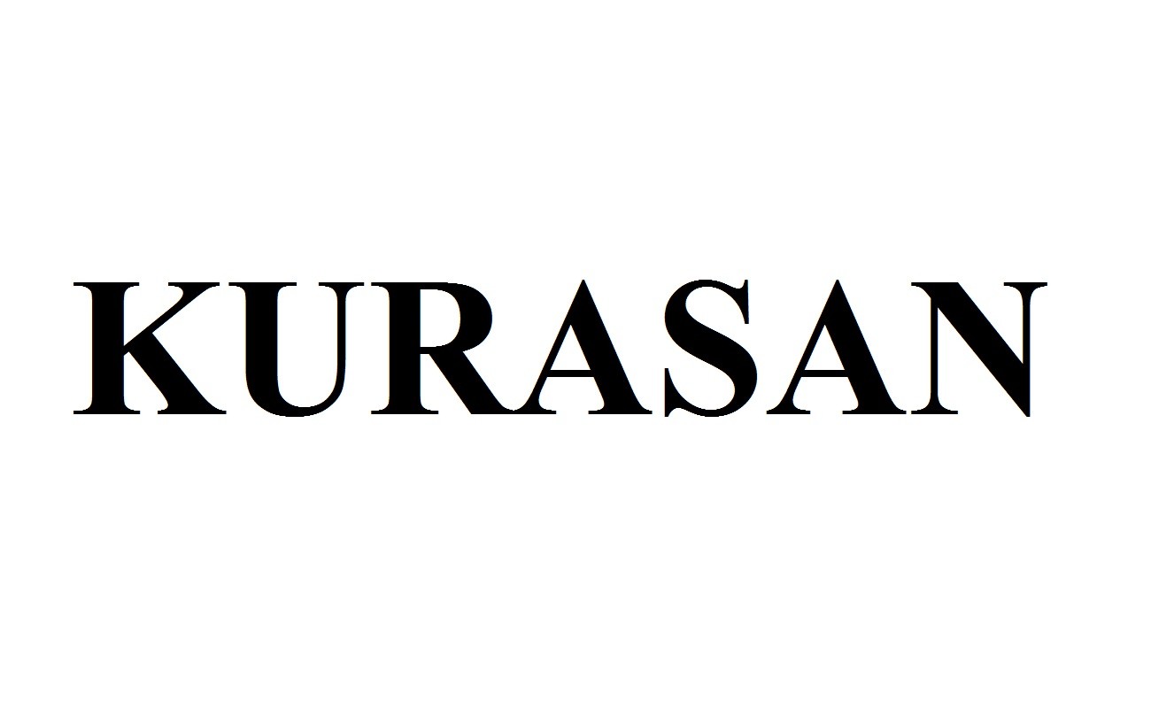 kurasan