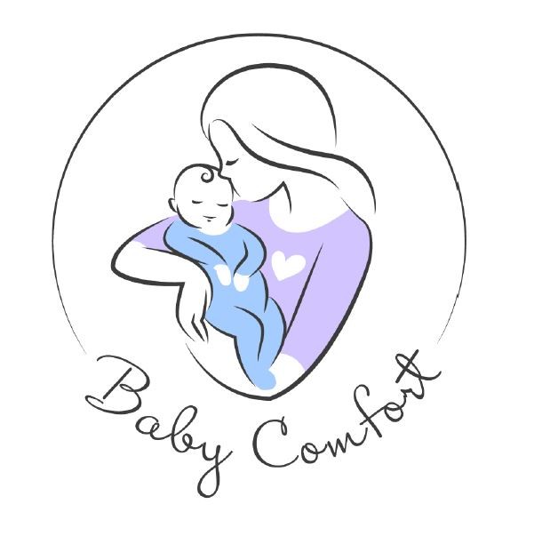 baby comfort
