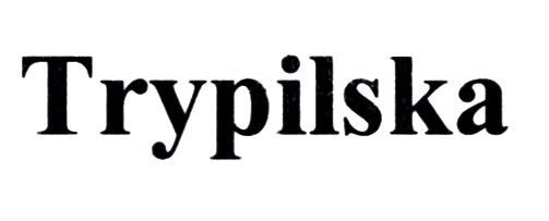trypilska