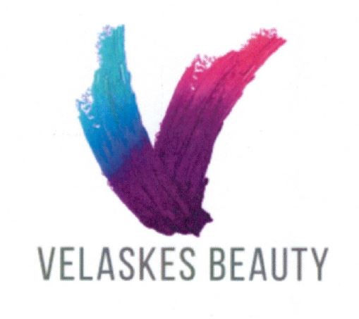 velaskes beauty