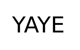 yaye
