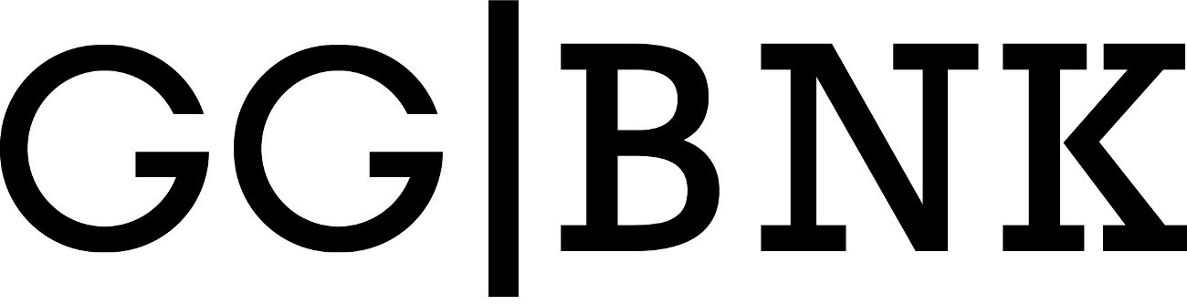 gg bnk