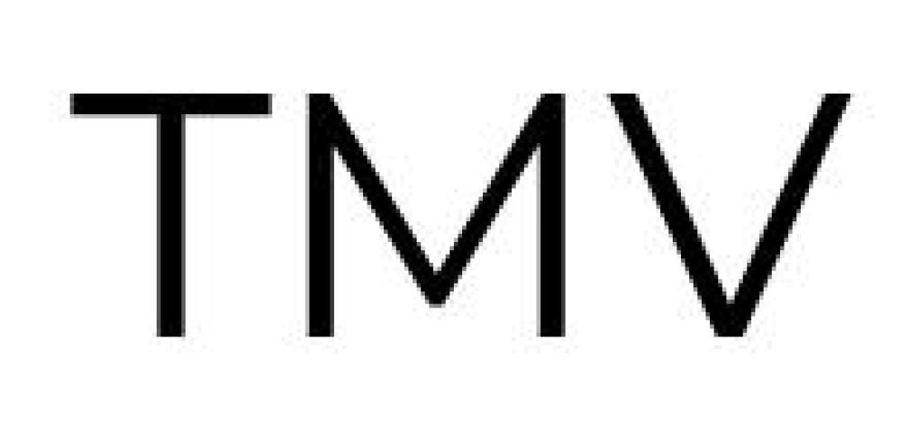 tmv