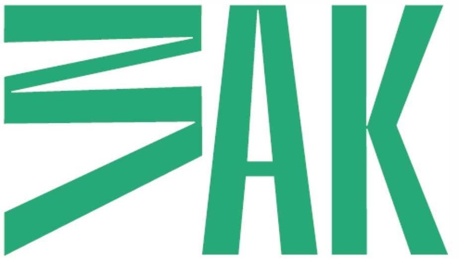 зак