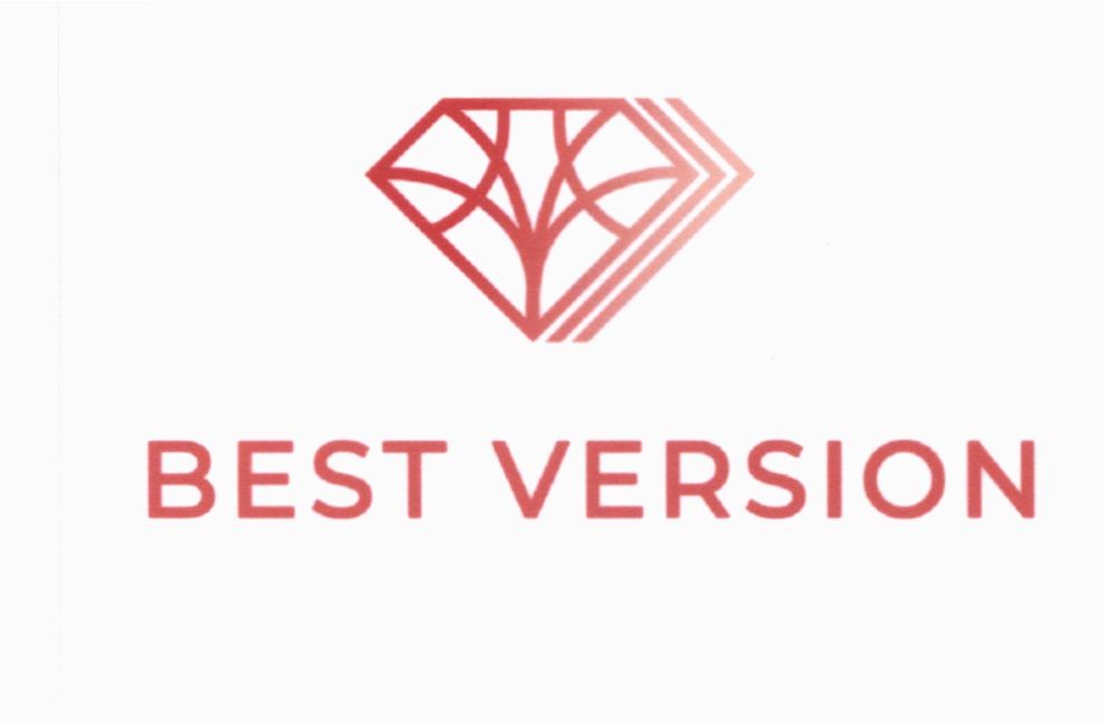 best version