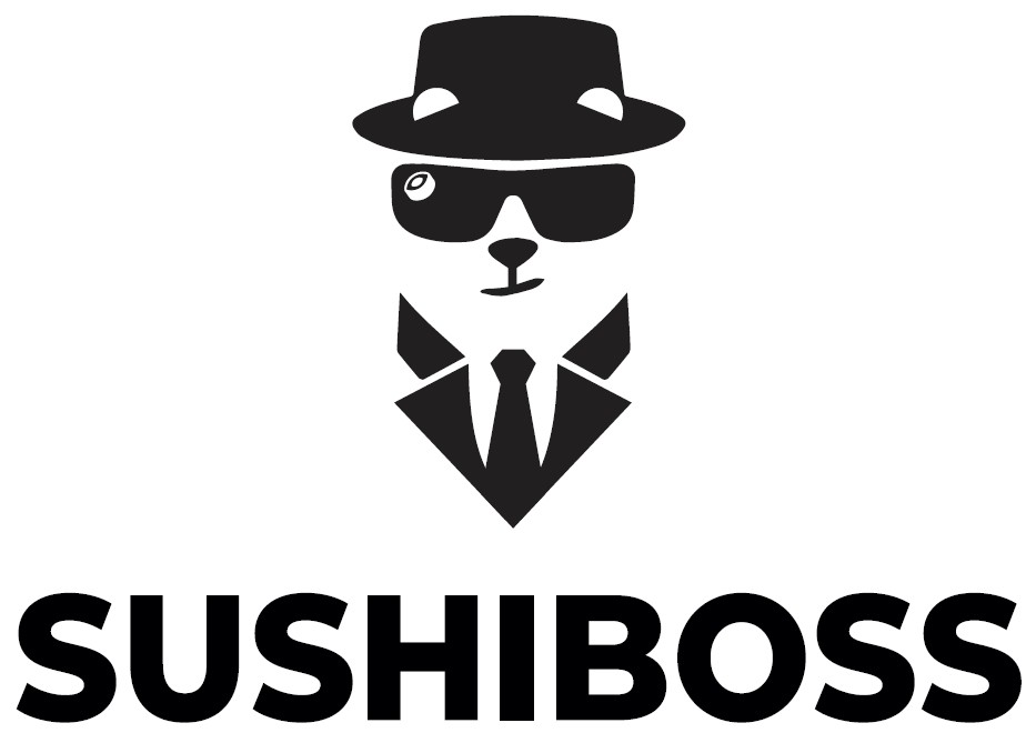 sushiboss
