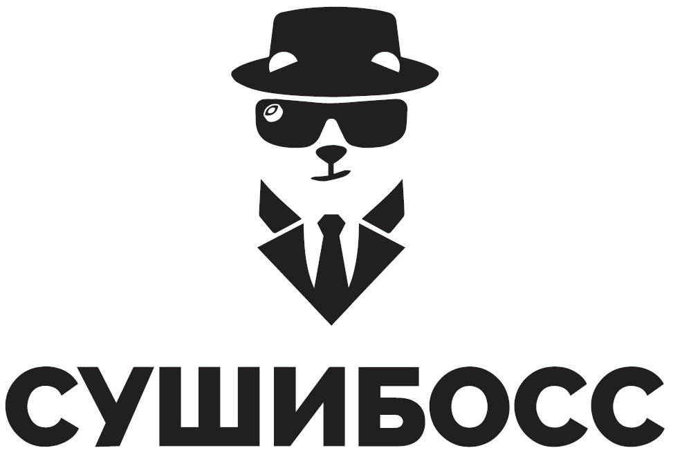 сушибосс
