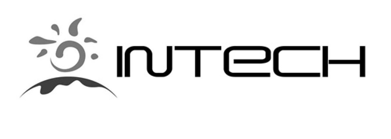 intech