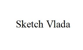 sketch vlada