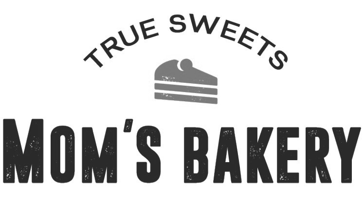 true sweets mom`s bakery