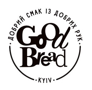 добрий смак із добрих рук