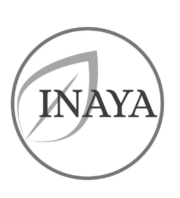 inaya