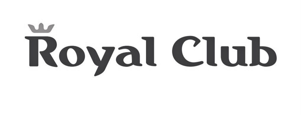 royal club