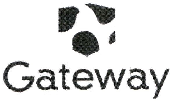 gateway