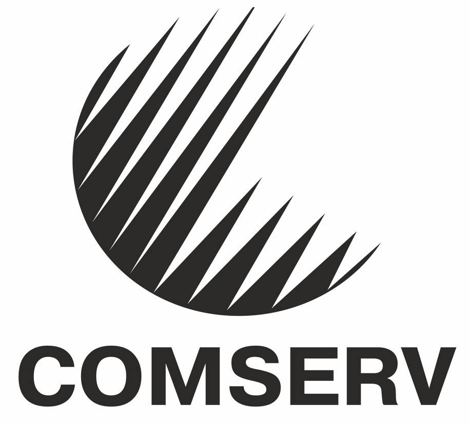 comserv