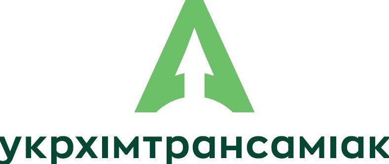 укрхімтрансаміак