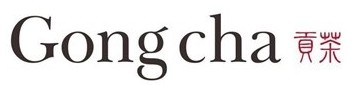 gong cha