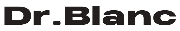 dr.blanc